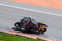 march-2018;motorbikes;no-limits;peter-wileman-photography;portugal;trackday-digital-images;valencia